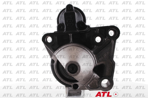 żtartér ATL Autotechnik